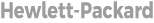2020INC logo